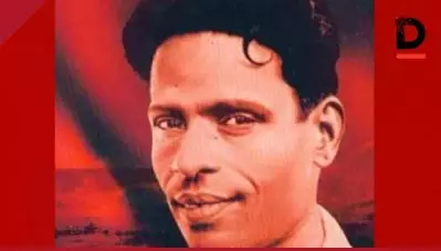 പി.കൃഷ്ണപിള്ള ജനിച്ചുവളര്‍ന്നിടം ഇനി സി.പി.ഐക്ക് സ്വന്തം; ചരിത്ര സ്മാരകം പണിയും