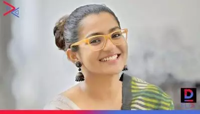 ഫിസിക്കല്‍ അറ്റാക്ക് മുറിവുകള്‍ പോലെ തന്നെ കാണേണ്ടതാണ് സൈബര്‍ അബ്യൂസ് മുറിവുകളും; പാര്‍വതി തിരുവോത്ത്