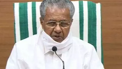 ഇന്ന് 1242 പേര്‍ക്ക് കൊവിഡ്; 1081 ഉം സമ്പര്‍ക്കം