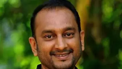 കെ.ടി ജലീലിനെതിരായ സമരം തുടരും; ചില ഒത്തുതീര്‍പ്പുകള്‍ നടന്നിട്ടുണ്ട്; എന്‍ഫോഴ്‌സ്‌മെന്റ് ക്ലീന്‍ ചിറ്റിനെതിരെ പി.കെ ഫിറോസ്