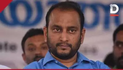 കൈവെട്ടിയിട്ടും എസ്.ഡി.പി.ഐയ്ക്ക് കേരളത്തില്‍ വേരുറപ്പിക്കാനായിട്ടില്ലെന്ന് ഓര്‍ക്കണം; കര്‍ണാടക സംഘര്‍ഷത്തില്‍ പി.കെ ഫിറോസ്