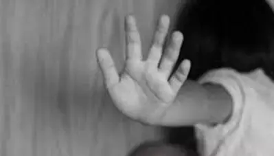 17കാരിയെ ബലാത്സംഗം ചെയ്ത കേസ്; ബെംഗളൂരുവിൽ മഠാധിപതി അറസ്റ്റില്‍