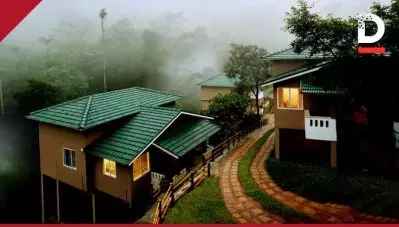 ‘താമസക്കാരെ ഉടന്‍ ഒഴിപ്പിക്കണം’; വയനാട്ടിലെ റിസോര്‍ട്ടുകള്‍ക്കും ഹോം സ്‌റ്റേകള്‍ക്കും കളക്ടറുടെ നിര്‍ദേശം; നടപടി ഉരുള്‍പൊട്ടല്‍ ഭീഷണിയുടെ സാഹചര്യത്തില്‍