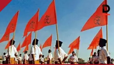 അമിത് ഷാക്കെതിരെ പോസ്റ്റിട്ട അധ്യാപകന് നേരെ സംഘപരിവാര്‍ ആക്രമണം