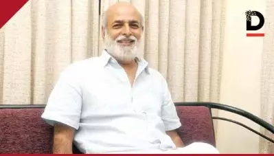 കേരളത്തില്‍ അപ്രഖ്യാപിത വിമോചനസമരത്തിന്റെ ഒരുക്കമെന്ന് ശശികുമാര്‍