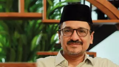 ‘മതമൈത്രിയുടെ പാഠങ്ങള്‍ കണ്ടും കേട്ടും അനുഭവിച്ചും വളരട്ടെ നമ്മുടെ മക്കള്‍, തര്‍ക്കങ്ങളില്ലാത്ത കാലം പുലരട്ടെ.!’; സയ്യിദ് സാദിഖ് അലി ശിഹാബ് തങ്ങള്‍