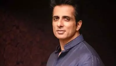 ‘ പരമാവധി നിങ്ങളെ ബന്ധപ്പെടാന്‍ ശ്രമിക്കുന്നുണ്ട്, വൈകിപ്പോയാല്‍ ക്ഷമിക്കണം’; സഹായ അഭ്യര്‍ത്ഥനകള്‍ നിറഞ്ഞ് കവിഞ്ഞ് സോനു സൂദിന്റെ ഫോണ്‍; മറുപടിയുമായി താരം