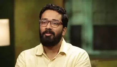 പ്രതിഷേധം ഫലം കണ്ടു; ഫാക്ട് ചെക്ക് വിഭാഗത്തില്‍ നിന്ന് ശ്രീറാം വെങ്കിട്ടരാമനെ നീക്കി