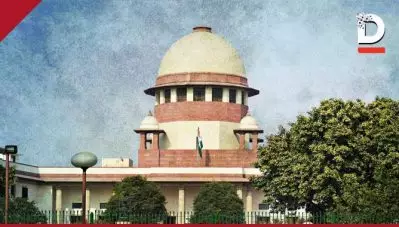 കടല്‍കൊലക്കേസ്: മത്സ്യ തൊഴിലാളികള്‍ക്ക് കക്ഷി ചേരാന്‍ കഴിയില്ലെന്ന് സുപ്രീംകോടതി രജിസ്ട്രി