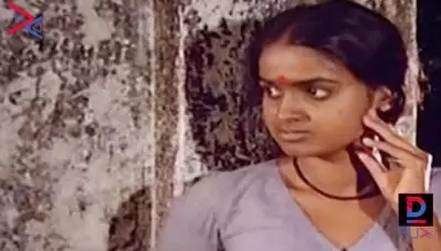കറുത്ത നായികയുടെ കഥ പറയാന്‍ ഇന്നത്തെ വെളുത്ത നടിമാര്‍ കറുപ്പ് ചായത്തില്‍ മുങ്ങണം; വെളുത്ത നടി നടന്‍മാര്‍ എത്ര കഷ്ടപ്പെടുന്നുണ്ടല്ലേ ?: ഹരീഷ് പേരടി