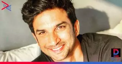 സുശാന്ത് യാത്രയിലും പാര്‍ട്ടികളിലും വിലപിടിപ്പുള്ള ലഹരി പദാര്‍ത്ഥം ഉപയോഗിച്ചിരുന്നു: വെളിപ്പെടുത്തലുമായി മുന്‍ ബോഡിഗാര്‍ഡ്