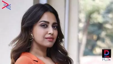 ‘താമസിക്കാന്‍ ഒരു വീട് പോലും കിട്ടാത്ത അവസ്ഥയായിരുന്നു’; ബോളിവുഡില്‍ കാലുറപ്പിക്കുന്നതിന് മുമ്പ് നേരിട്ട പ്രതിസന്ധികള്‍ പറഞ്ഞ് സ്വര ഭാസ്‌കര്‍