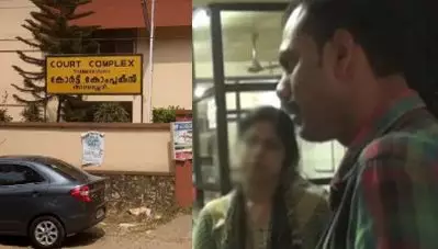 അഞ്ച് ബാങ്കുവിളി കഴിയാതെ നവജാത ശിശുവിന് പാല് നല്‍കാതിരുന്ന സംഭവം; മാതാവിന് ശിക്ഷ, പിതാവിനെയും ഹൈദ്രോസ് തങ്ങളെയും വെറുതെ വിട്ടു