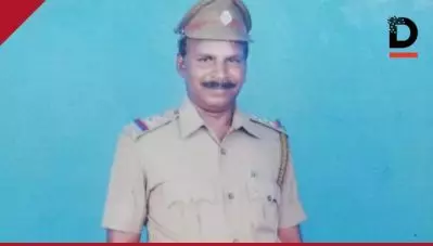തൂത്തുക്കുടി കസ്റ്റഡി മരണം; അറസ്റ്റിലായ പൊലീസുകാരന്‍ കൊവിഡ് ബാധിച്ച് മരിച്ചു