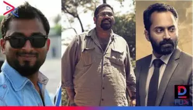 ട്രാന്‍സ് എനിക്ക് ഏറ്റവും പ്രിയപ്പെട്ട സിനിമകളിലൊന്ന്; അമല്‍ നീരദും ഫഹദും ഒറ്റ രൂപ പോലും പ്രതിഫലം വാങ്ങിയില്ല; അന്‍വര്‍ റഷീദ്