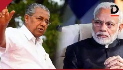 തിരുവനന്തപുരം വിമാനത്താവളം തിരിച്ചുപിടിക്കാന്‍ രണ്ടും കല്‍പ്പിച്ച് കേരളം; നിയമപോരാട്ടത്തിനും നിയമസഭാ പ്രമേയത്തിനും സംസ്ഥാന സര്‍ക്കാര്‍