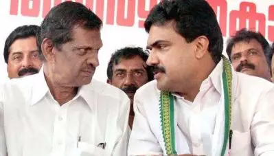 പി.ജെ. ജോസഫ് അടക്കമുള്ള എം.എല്‍.എമാരുടെ മുറികള്‍ക്ക് മുന്നില്‍ വിപ്പ് പതിപ്പിച്ച് ജോസ് പക്ഷം; കേരള കോണ്‍ഗ്രസ് പോര് പുതിയതലത്തിലേക്ക്