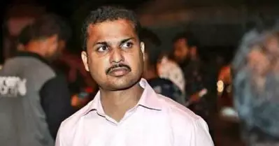 എന്‍.ഐ.എ ആവശ്യപ്പെട്ടത് ഏത് ഫയലുകളാണെന്ന് പ്രതിപക്ഷത്തിന് വിവരമുണ്ടോ ?, പ്രവചനം നടത്തി രേഖകളെല്ലാം കത്തിയിരിക്കുന്നു എന്നുപറയുന്നതിന്റെ അടിസ്ഥാനമെന്താണ് ?
