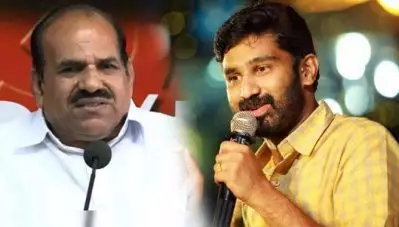 ആടിനെ പട്ടിയാക്കുകയും പട്ടിയെ പേപ്പട്ടിയാക്കുകയും ചെയ്യുന്നതാണ് സി.പി.ഐ.എമ്മിന്റെ രീതി; കോടിയേരി ബാലകൃഷ്ണന്‍ ഒരിക്കലെങ്കിലും തെറ്റ് തിരുത്താന്‍ തയ്യാറാവണമെന്നും വി.ടി ബല്‍റാം