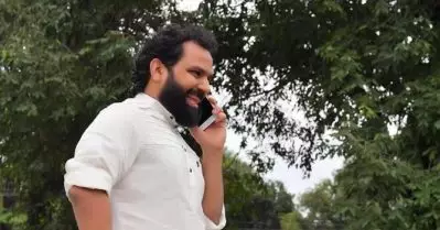 സ്വര്‍ണക്കള്ളക്കടത്ത് കേസ്: ബിനീഷ് കോടിയേരിയോട് ഹാജരാകാന്‍ എന്‍ഫോഴ്‌സ്‌മെന്റ്