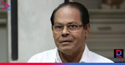 ആലീസ് കൊവിഡിനെ കെട്ടിപ്പിടിച്ച് ആശുപത്രിയിലാണ്; പക്ഷേ എന്റെ സങ്കടം അതല്ലെന്ന് ഇന്നസെന്റ്