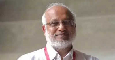 പരിണാമ വിധേയമായതാണ് എന്റ ദൈവബോധം; ആരാധനാലയങ്ങള്‍ സൗകര്യം കിട്ടിയാല്‍ സന്ദര്‍ശിക്കാറുണ്ടെന്ന് എം.എ ബേബി