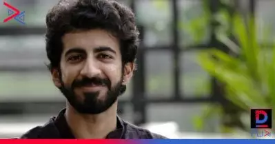 ‘ഞങ്ങളുടെ ഭാഗം വിശദീകരിക്കുകയാണ് ചെയ്തത്’; അഭിമുഖം നടത്തിയ ആളെ അധിക്ഷേപിക്കരുതെന്ന് റോഷന്‍ മാത്യു