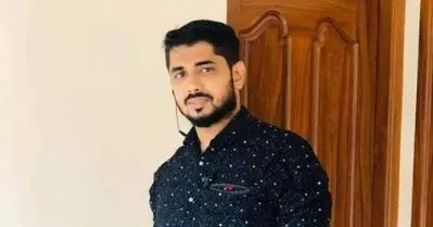കണ്ണൂരില്‍ എസ്.ഡി.പി.ഐ പ്രവര്‍ത്തകനെ വെട്ടിക്കൊന്നു; പിന്നില്‍ ബി.ജെ.പിയെന്ന് എസ്.ഡി.പിഐ