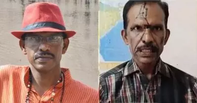 വിമര്‍ശനങ്ങള്‍ക്ക് പിന്നാലെ വിജയ് പി നായര്‍ക്കെതിരെ ജാമ്യമില്ലാവകുപ്പ് ചുമത്തി പൊലീസ് 