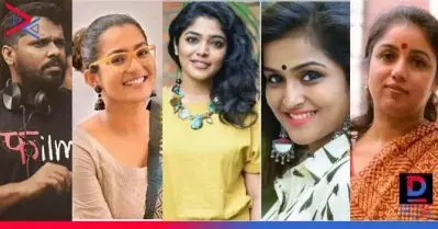 സാക്ഷികള്‍ക്കെതിരായ പ്രസ്താവനക്കെതിരെ ദിലീപിന്റെ പരാതി; ആഷിഖ് അബു, പാര്‍വതിയടക്കമുള്ള സിനിമാപ്രവര്‍ത്തകര്‍ക്ക് കോടതി നോട്ടീസ്