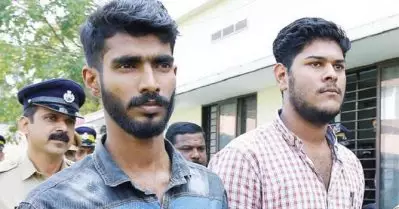 പന്തീരങ്കാവ് യു.എ.പി.എ കേസ്; അലനെയും താഹയെയും വേര്‍തിരിച്ച് കണ്ടതെന്താണെന്ന് സുപ്രീം കോടതി; കോടതിയെ തെറ്റിദ്ധരിപ്പിക്കാന്‍ കേന്ദ്രത്തിന്റെ നീക്കം