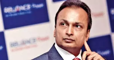 ‘എനിക്ക് ഒരു കാറേ ഉള്ളു, ആഭരണങ്ങള്‍ വിറ്റാണ് കോടതി നടപടികള്‍ക്ക് പണം കണ്ടെത്തുന്നത്’; ലണ്ടണ്‍ കോടതിയില്‍ അനില്‍ അംബാനി