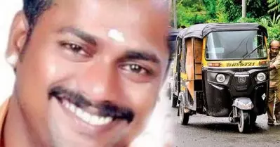 കൊവിഡ് പ്രതിസന്ധിയില്‍ എരിഞ്ഞുതീരുന്ന ജീവിതങ്ങള്‍; ഓട്ടോ ഡ്രൈവര്‍ അനീഷില്‍ അവസാനിക്കുമോ കൊവിഡ് കാലത്തെ ആത്മഹത്യ
