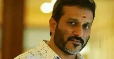 സ്വര്‍ണക്കടത്ത് കേസ് അന്വേഷണത്തില്‍ ബി.ജെ.പി ഇടപെടല്‍; മൊഴിചോര്‍ച്ച വിവാദമാക്കിയത് കേസ് അനില്‍ നമ്പ്യാരിലേക്ക് തിരിഞ്ഞതോടെ