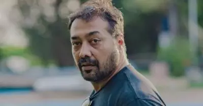 ബോളിവുഡിലെ ഇന്നത്തെ ആ മഹാനടന് അന്ന് ആഹാരം കഴിക്കാന്‍ പോലും പണമുണ്ടായിരുന്നില്ല: അനുരാഗ് കശ്യപ്