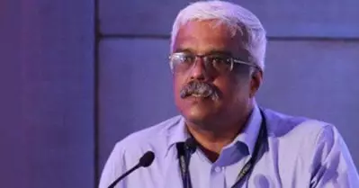 ശിവശങ്കറിനെ എന്‍.ഐ.എ വീണ്ടും ചോദ്യം ചെയ്യുന്നു