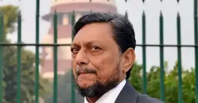 സംസ്‌കൃതം ഇന്ത്യയുടെ ഔദ്യോഗിക ഭാഷയാക്കണമെന്ന്  ബി.ആര്‍ അംബേദ്കര്‍ നിര്‍ദ്ദേശിച്ചിരുന്നുവെന്ന് ചീഫ് ജസ്റ്റിസ് എസ്.എ ബോബ്‌ഡെ