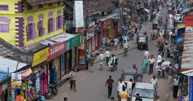 കോഴിക്കോട് കോര്‍പറേഷന്‍ പരിധിയില്‍ 105 പേര്‍ക്ക് കൂടി കൊവിഡ്; ജില്ലയില്‍ കനത്ത ആശങ്ക