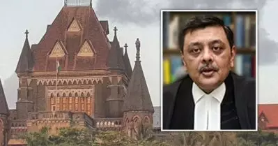 അടച്ചുപൂട്ടി മുദ്രവെച്ച് ഒന്നും തന്നെ സമര്‍പ്പിക്കേണ്ട; എന്റെ കോടതിയില്‍ അത് നടക്കില്ല; സ്വതന്ത്ര മാധ്യമങ്ങളുടെ അവകാശങ്ങള്‍ വെട്ടിക്കുറയ്ക്കുകയുമില്ല; ജസ്റ്റിസ് ഗൗതം പാട്ടേല്‍
