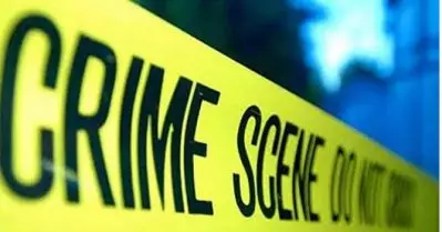 മലപ്പുറത്ത് സംഘര്‍ഷം; ഒരാള്‍ വെട്ടേറ്റ് മരിച്ചു