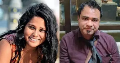 പൗരത്വ പ്രക്ഷോഭ അറസ്റ്റുകളില്‍ ഇടപെട്ട് കോടതി; കഫീല്‍ ഖാന് പിന്നാലെ പിഞ്ച്രാതോഡ് അംഗത്തിനും ജാമ്യം