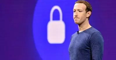 വിദ്വേഷം പ്രചരിപ്പിച്ചുള്ള ലാഭം വേണ്ട; ഫേസ്ബുക്കിലെ സോഫ്റ്റ് വെയര്‍ എഞ്ചിനീയര്‍ രാജിവെച്ചു