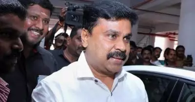 ദിലീപിന്റെ ജാമ്യം റദ്ദാക്കില്ല; പ്രോസിക്യൂഷന്‍ ഹരജി തള്ളി