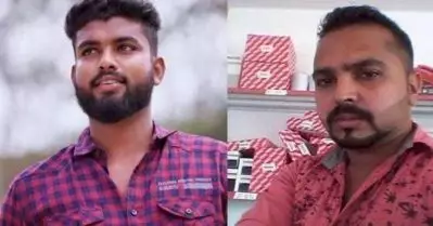 ഡി.വൈ.എഫ്.ഐ പ്രവര്‍ത്തകരെ വെട്ടിയത് നാലുപേര്‍ ചേര്‍ന്ന്; ആറ് പേരുടെ അറസ്റ്റ് ഇന്ന് രേഖപ്പെടുത്തും