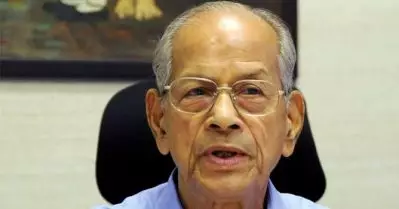 പാലാരിവട്ടം പാലം പുനര്‍നിര്‍മാണത്തിന് സര്‍ക്കാര്‍ പണം നല്‍കേണ്ടി വരില്ല; കൊച്ചി മെട്രോയുടെ 17.4 കോടി ബാങ്കിലുണ്ടെന്ന് ഇ. ശ്രീധരന്‍