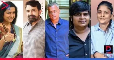 അഞ്ച് സംവിധായകര്‍, അഞ്ച് കഥകള്‍; ‘പുത്തം പുതുകാലൈ’ റിലീസ് ഡേറ്റ് പ്രഖ്യാപിച്ചു