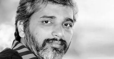 സുഹൃത്തായ യുവതിയ്ക്ക് ഫ്‌ളാറ്റെടുത്ത് നല്‍കി; പൊലീസുകാരന് സസ്‌പെന്‍ഷന്‍