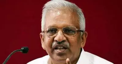 പാലത്തായി പോക്‌സോ കേസ്; എസ്.ഡി.പി.ഐ ഇടപെടലിനെ കുറിച്ചുള്ള ആരോപണത്തില്‍ നിന്ന് ലീഗ് പിന്‍വാങ്ങിയത് എന്തുകൊണ്ടെന്ന് പി.ജയരാജന്‍