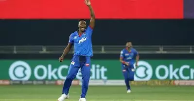 പഞ്ചാബ് കലമുടച്ചു; ഡല്‍ഹി ചിരിച്ചു