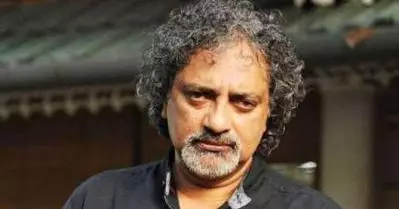 മാര്‍ക്‌സിസമാണ് ലോകത്തിലെ ഏറ്റവും മികച്ച ഫിലോസഫി; തോന്നിയതെന്തും പ്രചരിപ്പിക്കാമെന്ന് കരുതി തന്റെ പേരില്‍ വേണ്ട; വിമര്‍ശനവുമായി ജോയ് മാത്യു